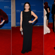 Image for article titled Pretty Hair, Weird Necklines at the White House Correspondents' Dinner
